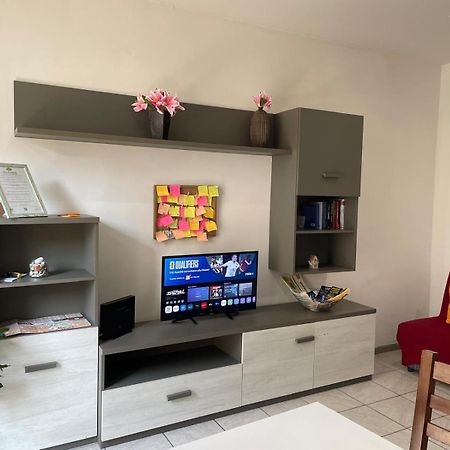 Easyescape - Casa Vacanze Torino Eksteriør billede