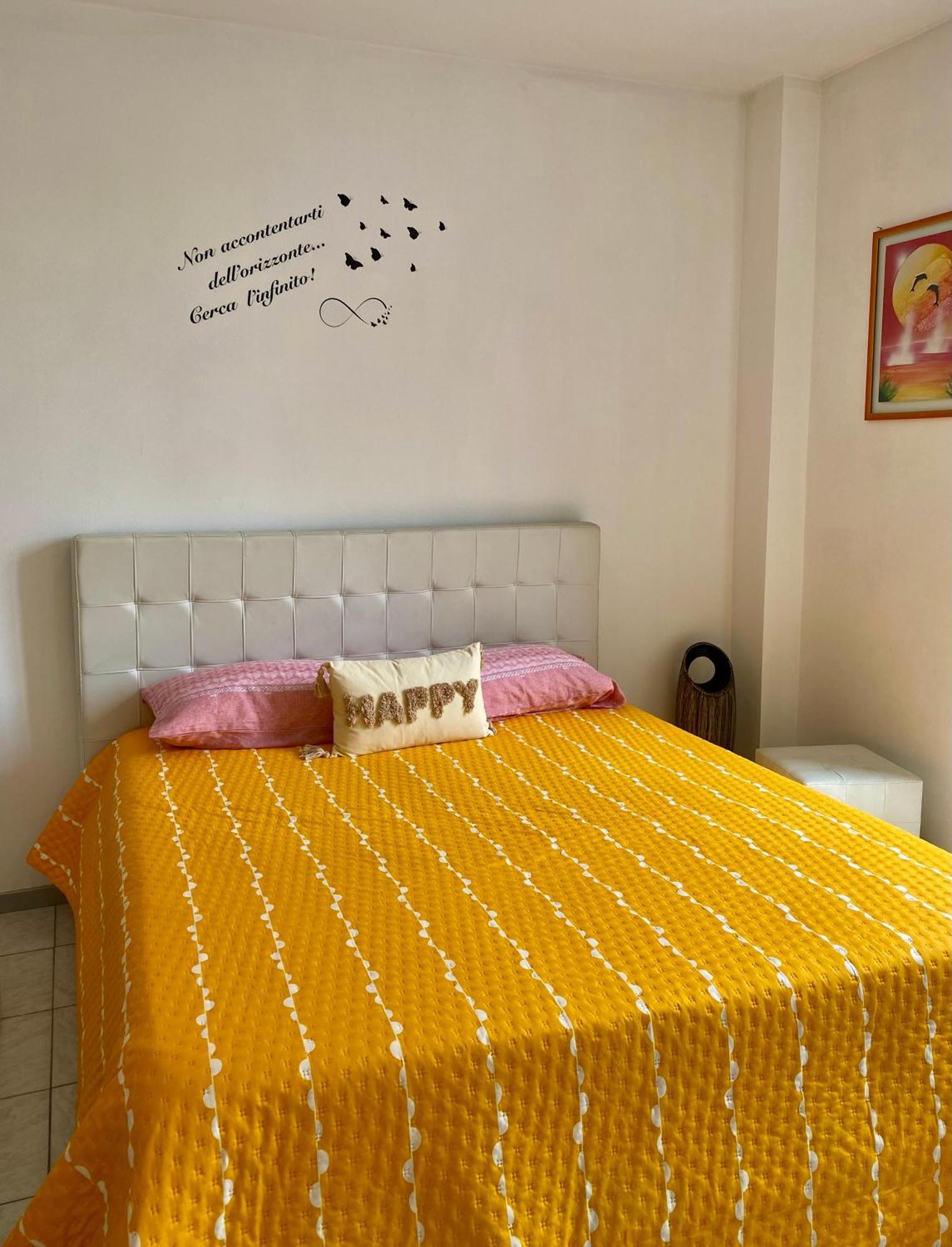 Easyescape - Casa Vacanze Torino Eksteriør billede
