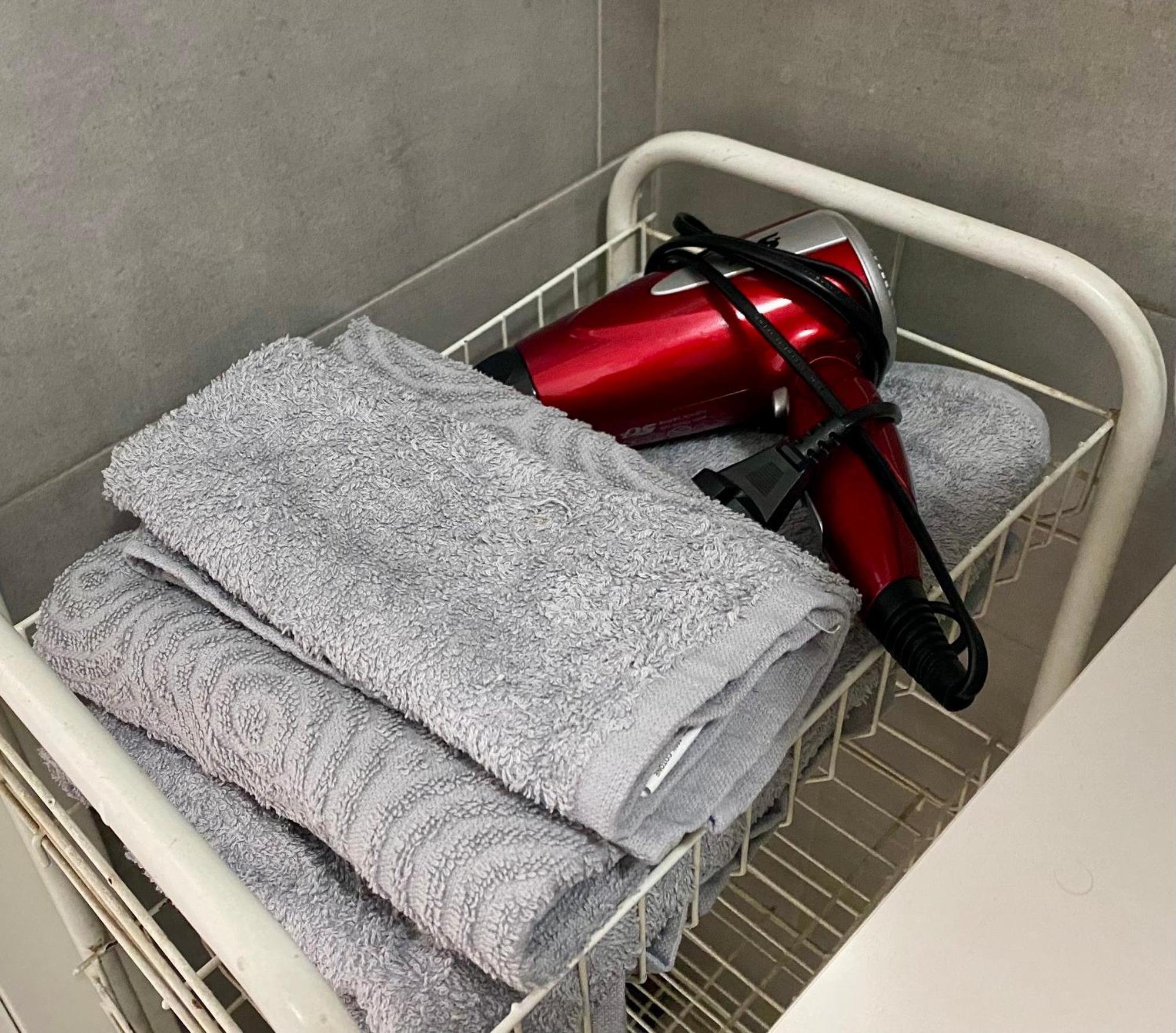 Easyescape - Casa Vacanze Torino Eksteriør billede