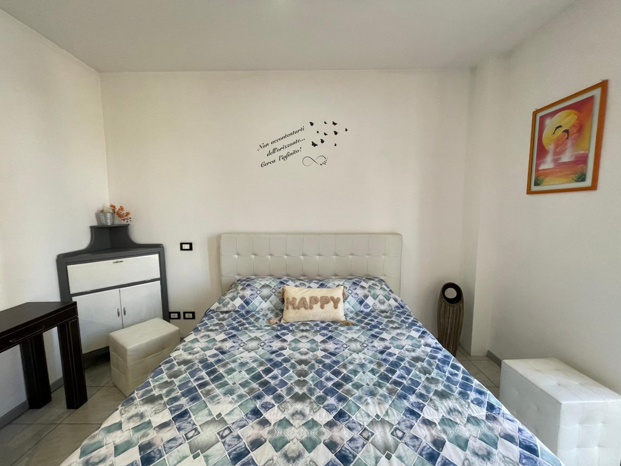 Easyescape - Casa Vacanze Torino Eksteriør billede